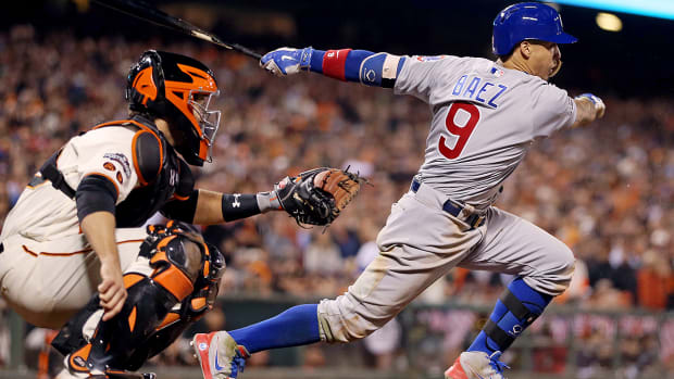 cubs-giants-nlds-game-4-mlb-playoffs-javier-baez.jpg